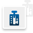 Système de transmission et moteur