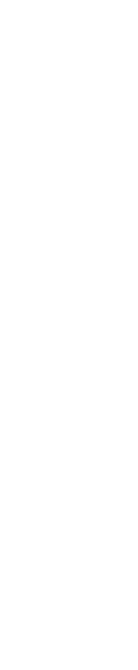 Notre inventaire - Auto Durocher