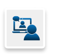 In-Person Meeting - Auto Durocher