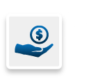 Financing - Auto Durocher