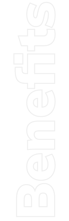 Careers - Auto Durocher