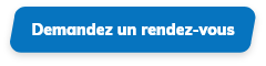 Notre inventaire - Auto Durocher