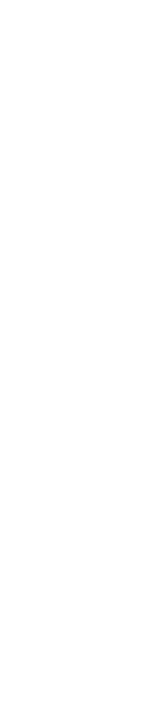Contact - Auto Durocher