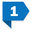 In-Person Meeting - Auto Durocher