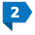 In-Person Meeting - Auto Durocher