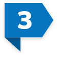 In-Person Meeting - Auto Durocher