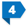 In-Person Meeting - Auto Durocher
