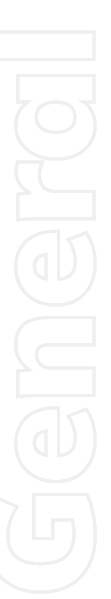 Careers - Auto Durocher