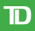 TD – Financement Entrepôt Auto Durocher