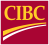 CIBC – Financement Entrepôt Auto Durocher