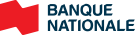 Banque Nationale – Entrepôt Auto Durocher Car Financing