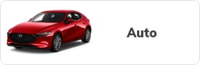 call-to-action : inventaire - auto