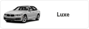 call-to-action : inventaire - luxe