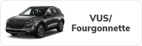 call-to-action : inventaire - vus/fourgonette