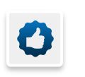 In-Person Meeting - Auto Durocher