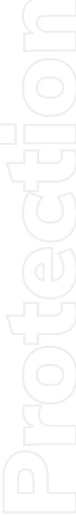 Warranties and Protection Plans - Auto Durocher