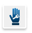 In-Person Meeting - Auto Durocher