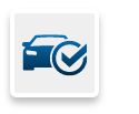 In-Person Meeting - Auto Durocher
