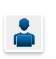 Financing - Auto Durocher