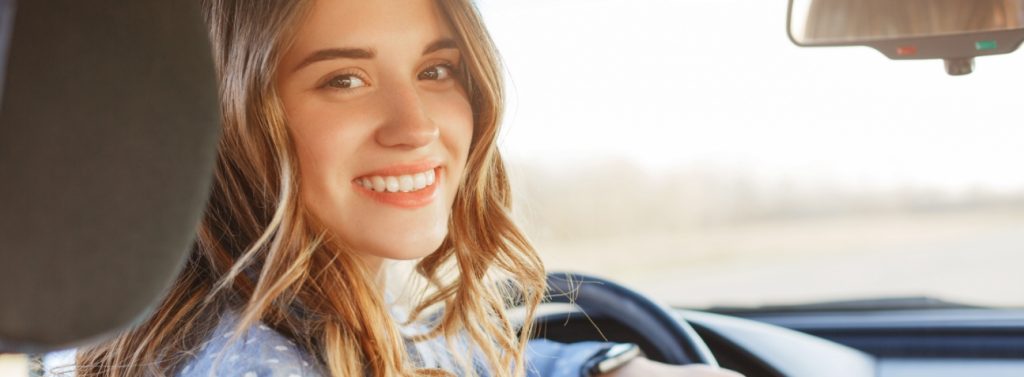 <strong>La meilleure auto usagée</strong> pour un étudiant - Auto Durocher