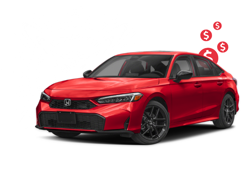 Vehicle buyback - Auto Durocher