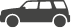 Home - Auto Durocher