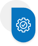 Financing - Auto Durocher