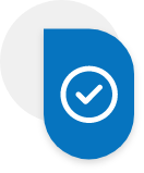 Financing - Auto Durocher