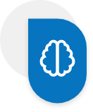 Financing - Auto Durocher