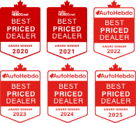 Home - Auto Durocher