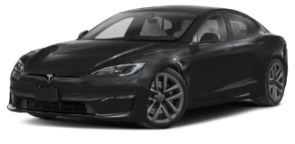 Notre inventaire - Auto Durocher