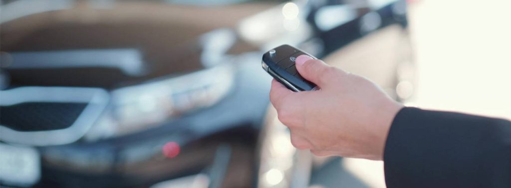 5 questions to ask a dealership before buying a used vehicle