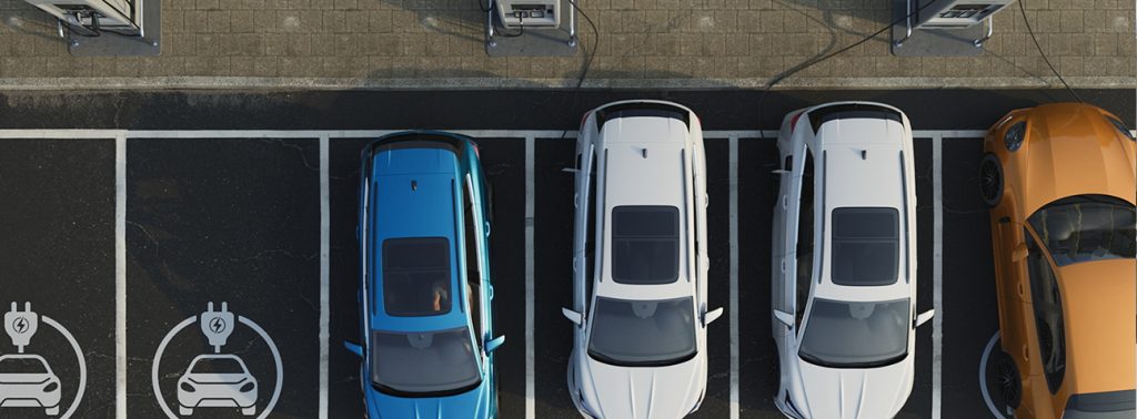 Comparative Guide to the Best Used Electric Vehicles in Quebec (2025–2026)