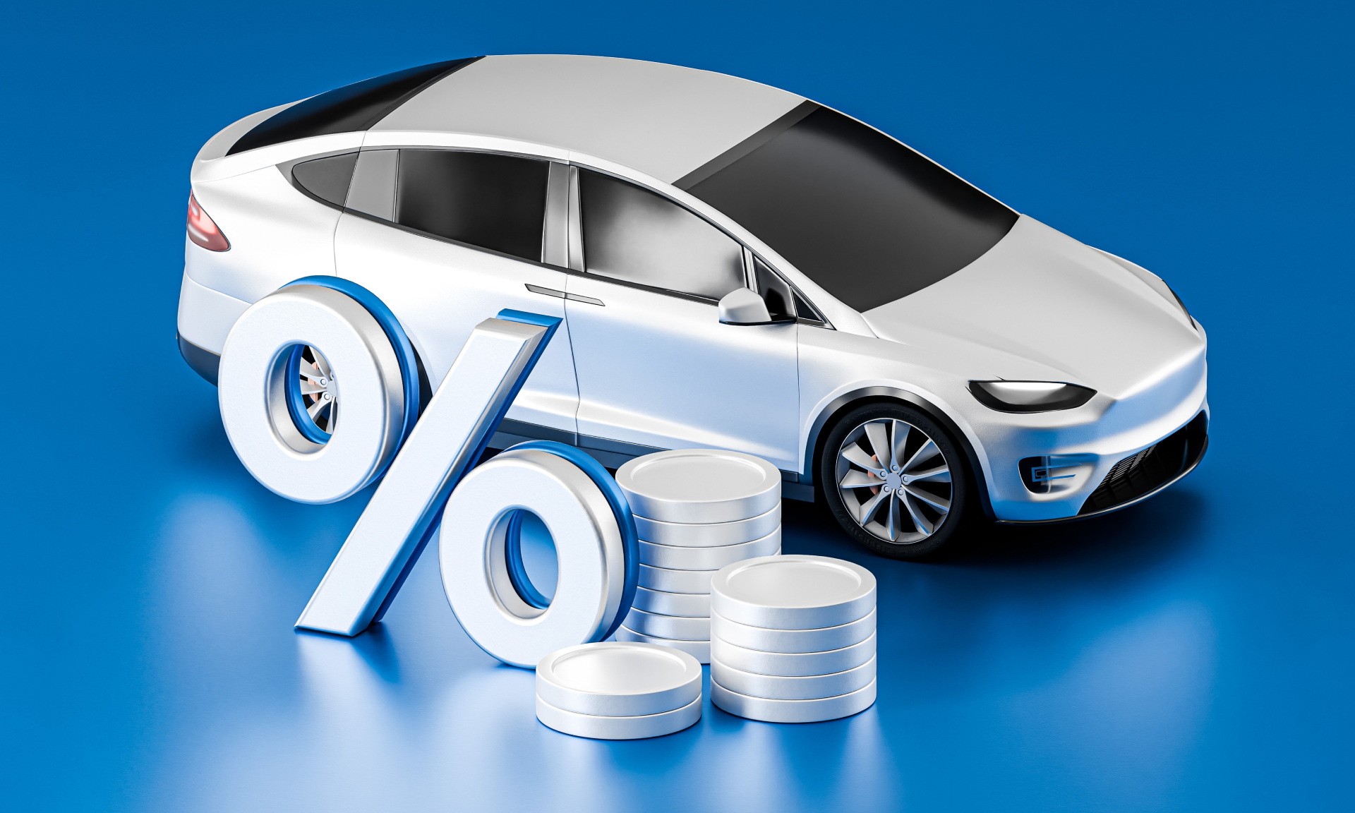The Quebec used car financing market: a complete guide to credit structures for 2026