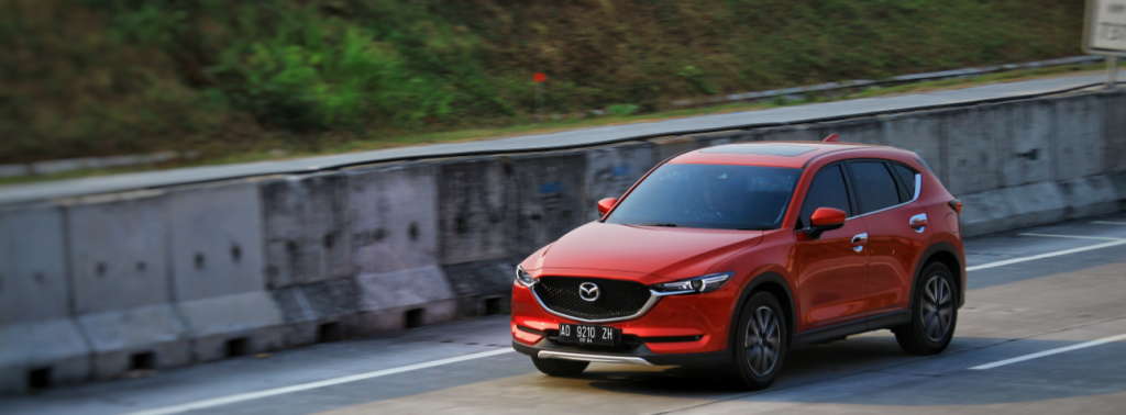 Top 10 Used SUVs for Families in Quebec Top 10 Used SUVs for Families in Quebec