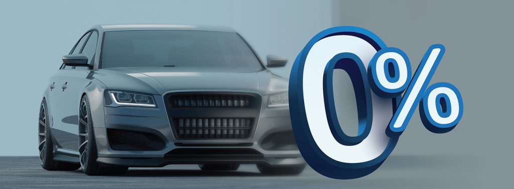 Car Financing Below the Prime Rate: Where Is the Catch? Car Financing Below the Prime Rate: Where Is the Catch?