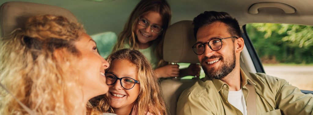 Legal Warranty vs Extended Warranty: What Should You Choose for Your Used Vehicle? Legal Warranty vs Extended Warranty: What Should You Choose for Your Used Vehicle?