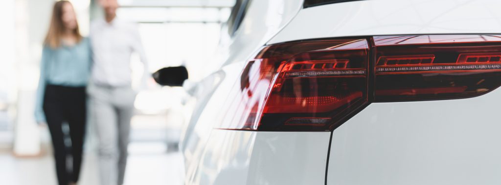 What vehicle can I buy with a payment of less than $85 per week? What vehicle can I buy with a payment of less than $85 per week?