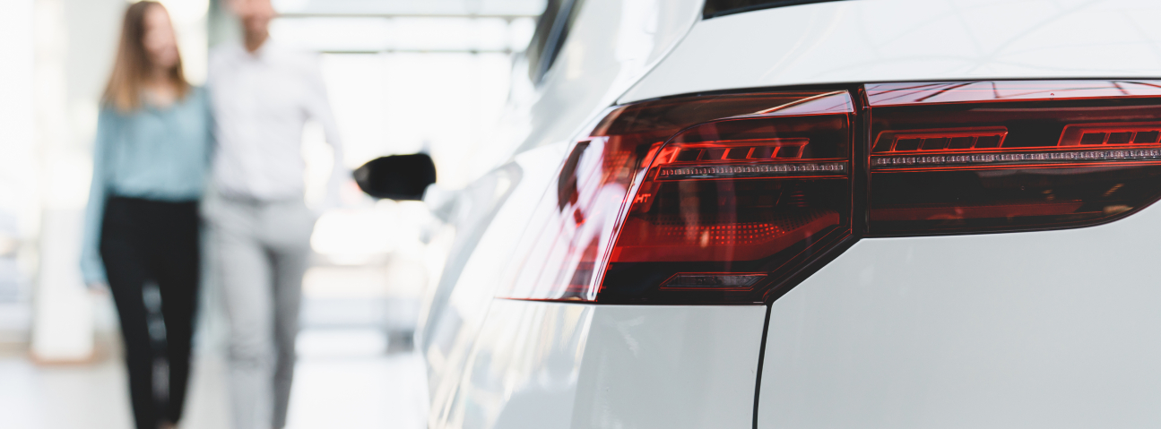 What vehicle can I buy with a payment of less than $85 per week?