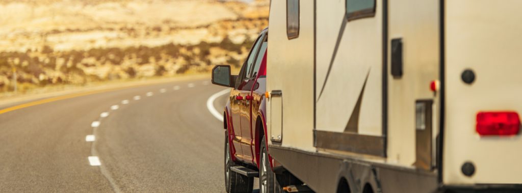 Recommended Used Diesel Trucks for Towing Recommended Used Diesel Trucks for Towing