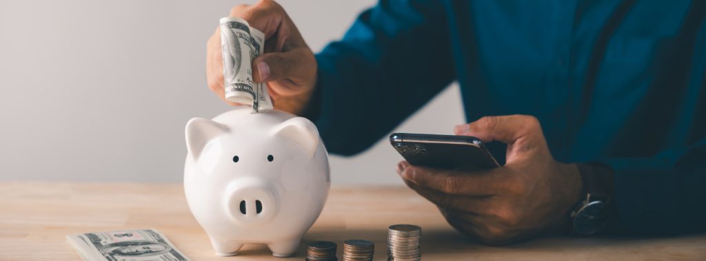 Is it better to buy a vehicle cash or finance it? Is it better to buy a vehicle cash or finance it?
