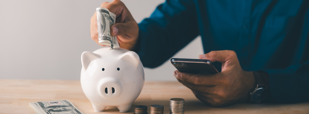 Is it better to buy a vehicle cash or finance it?