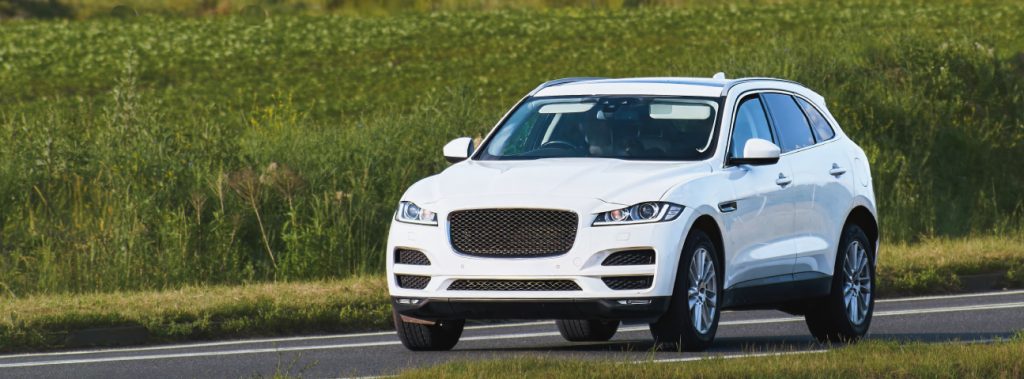 The Best Used SUVs Over $25,000 in Quebec in 2026 The Best Used SUVs Over $25,000 in Quebec in 2026