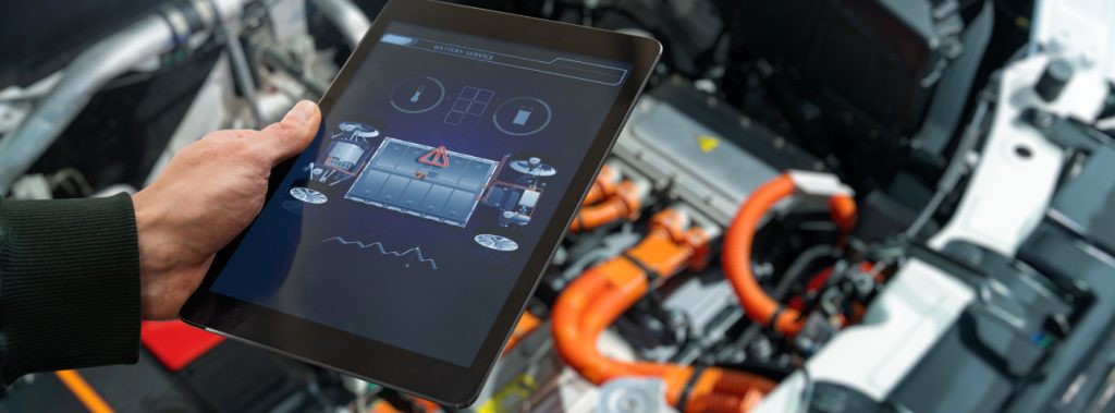 Electric Vehicle Maintenance in Quebec: Everything You Need to Know Electric Vehicle Maintenance in Quebec: Everything You Need to Know