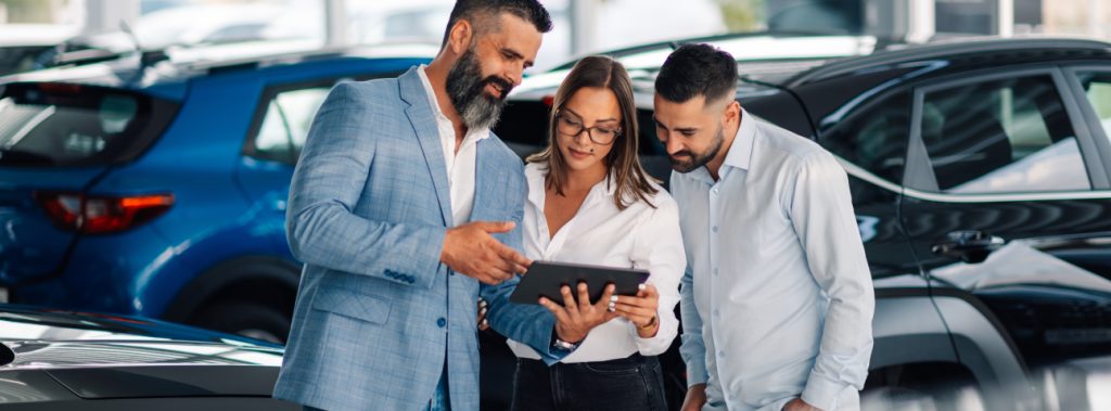 Should I finance my vehicle over 60, 72, 84, or 96 months? Should I finance my vehicle over 60, 72, 84, or 96 months?
