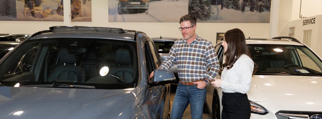 Pourquoi Auto Durocher est un concessionnaire de voitures d’occasion fiable près de Montréal Pourquoi Auto Durocher est un concessionnaire de voitures d’occasion fiable près de Montréal