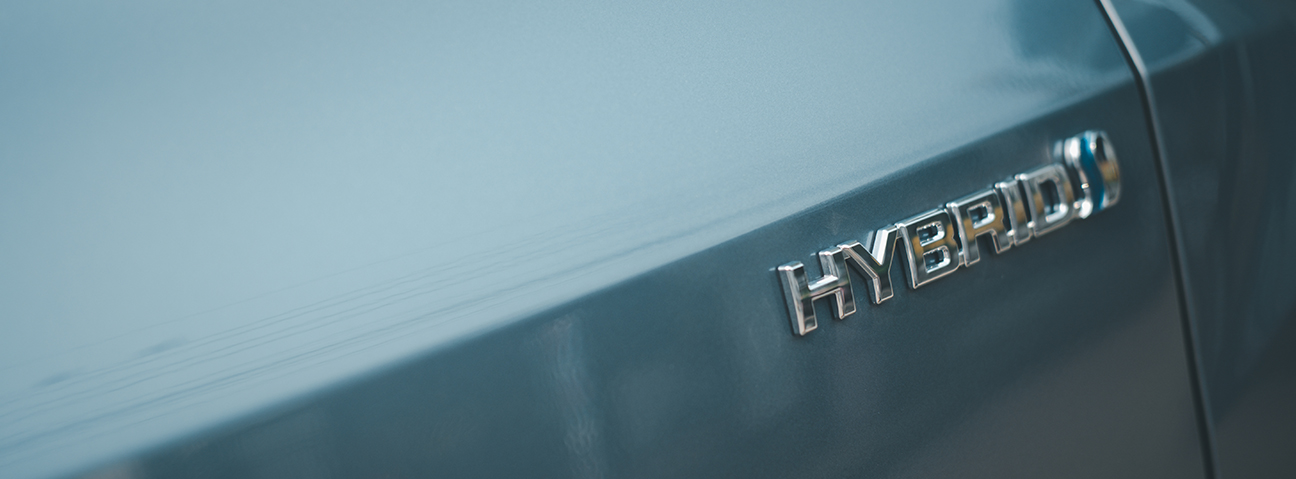 What Are the Best Used Hybrid SUVs in Quebec in 2026?