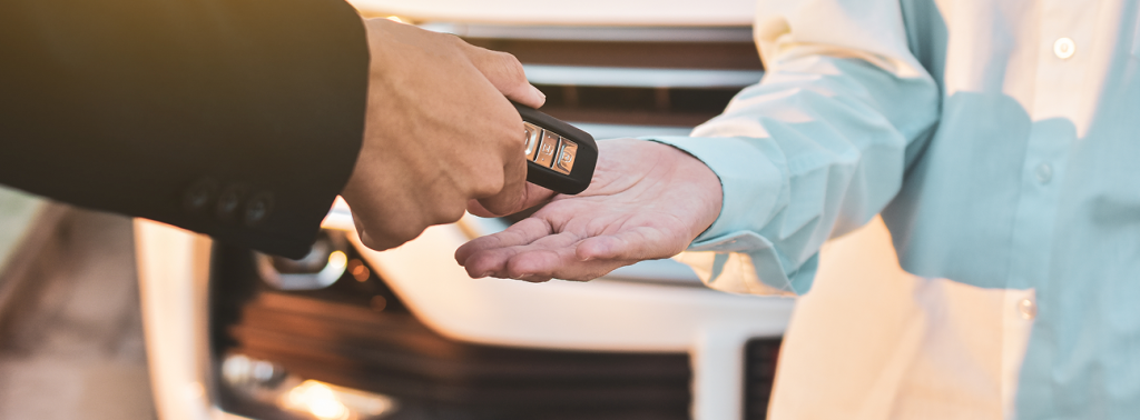 Used Vehicle Prices Are Dropping: Is It Finally the Right Time to Buy in Quebec?