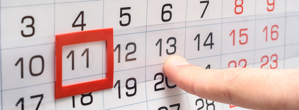 How Much Used Car Can You Really Afford? The Weekly Payment Calculation Explained
