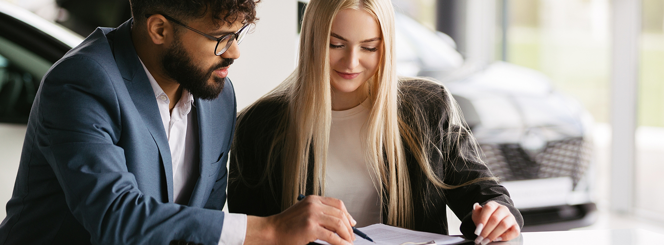 Buying a Used Vehicle in Quebec: How Long Does It Take, Step by Step?
